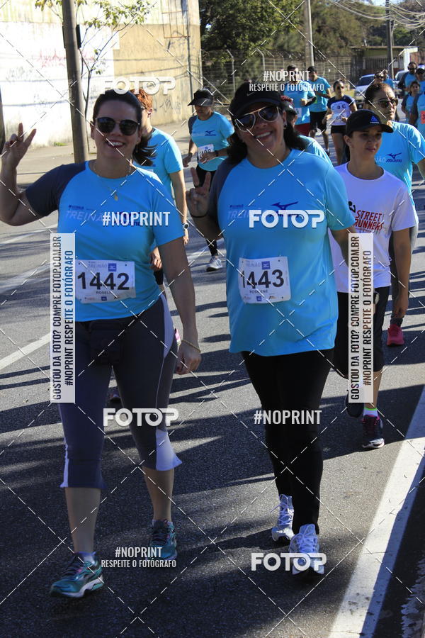 Buy your photos of the eventTreino S Marcas Outlet Mizuno on Fotop