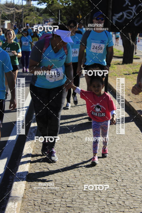 Buy your photos of the eventTreino S Marcas Outlet Mizuno on Fotop