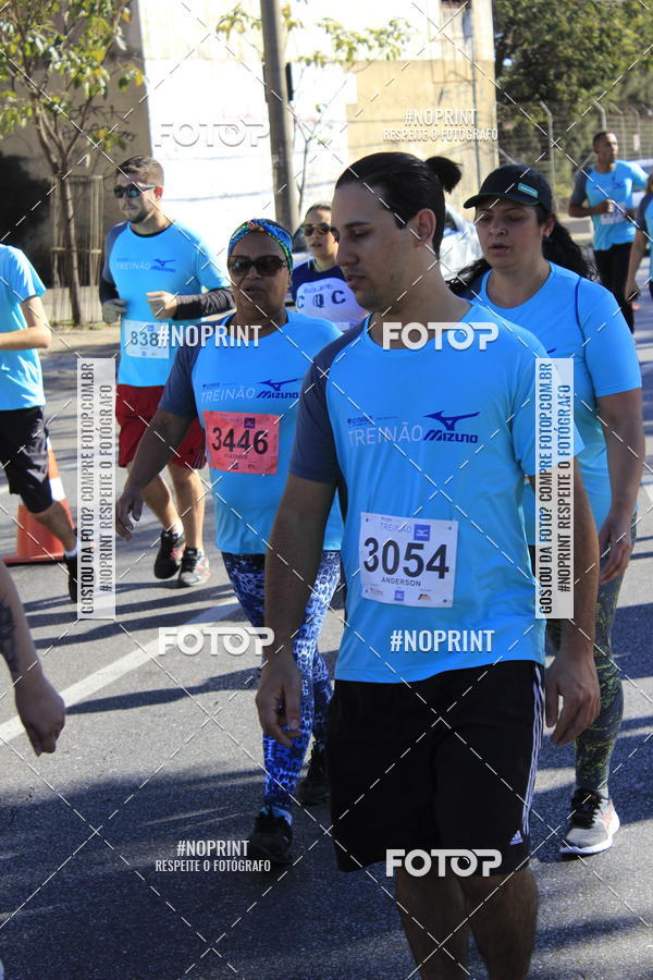 Buy your photos of the eventTreino S Marcas Outlet Mizuno on Fotop