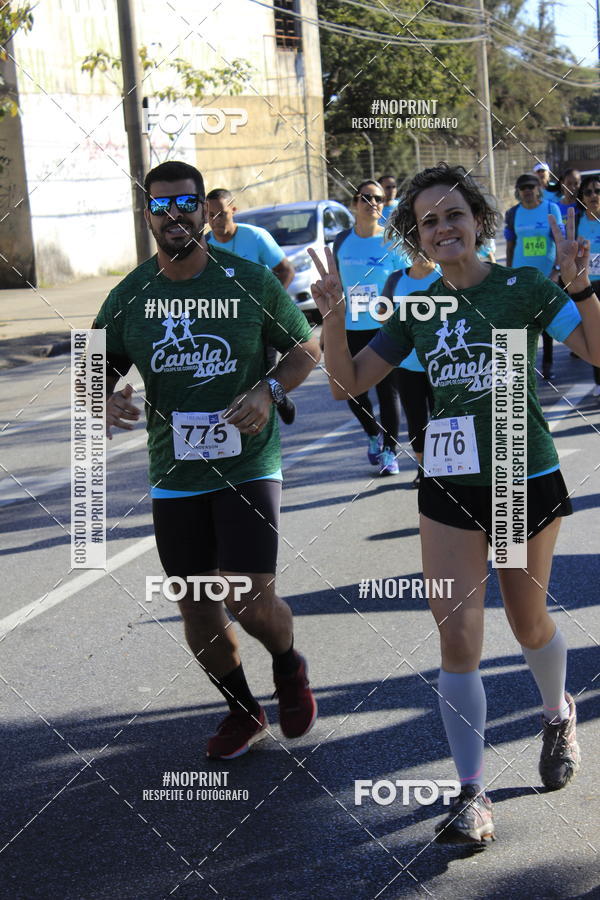 Buy your photos of the eventTreino S Marcas Outlet Mizuno on Fotop
