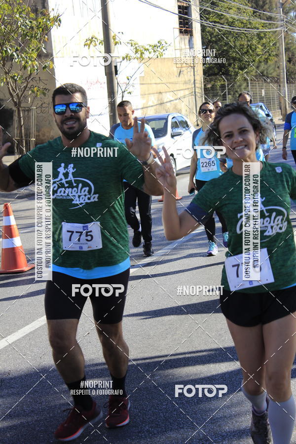 Buy your photos of the eventTreino S Marcas Outlet Mizuno on Fotop