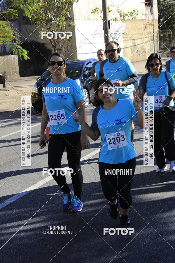 Buy your photos of the eventTreino S Marcas Outlet Mizuno on Fotop
