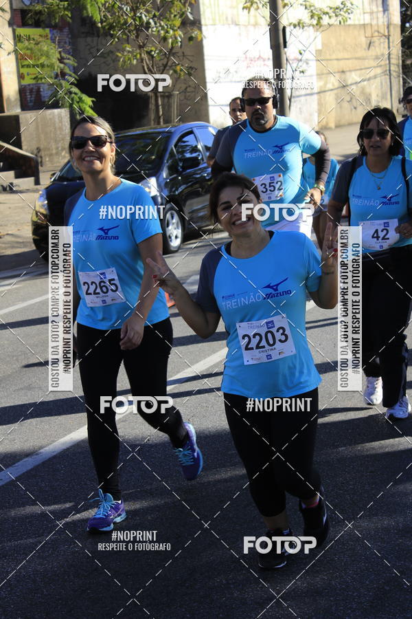 Buy your photos of the eventTreino S Marcas Outlet Mizuno on Fotop