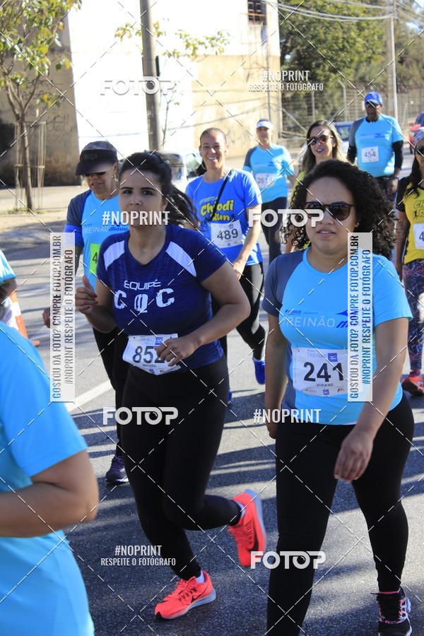 Buy your photos of the eventTreino S Marcas Outlet Mizuno on Fotop