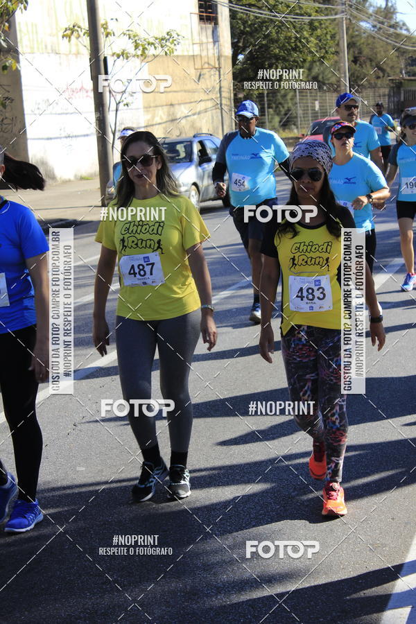 Buy your photos of the eventTreino S Marcas Outlet Mizuno on Fotop