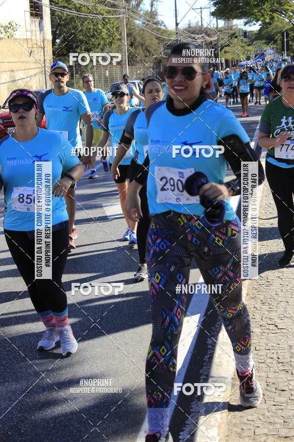 Buy your photos of the eventTreino S Marcas Outlet Mizuno on Fotop
