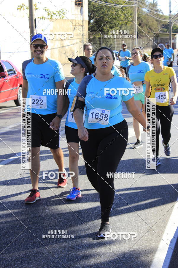 Buy your photos of the eventTreino S Marcas Outlet Mizuno on Fotop