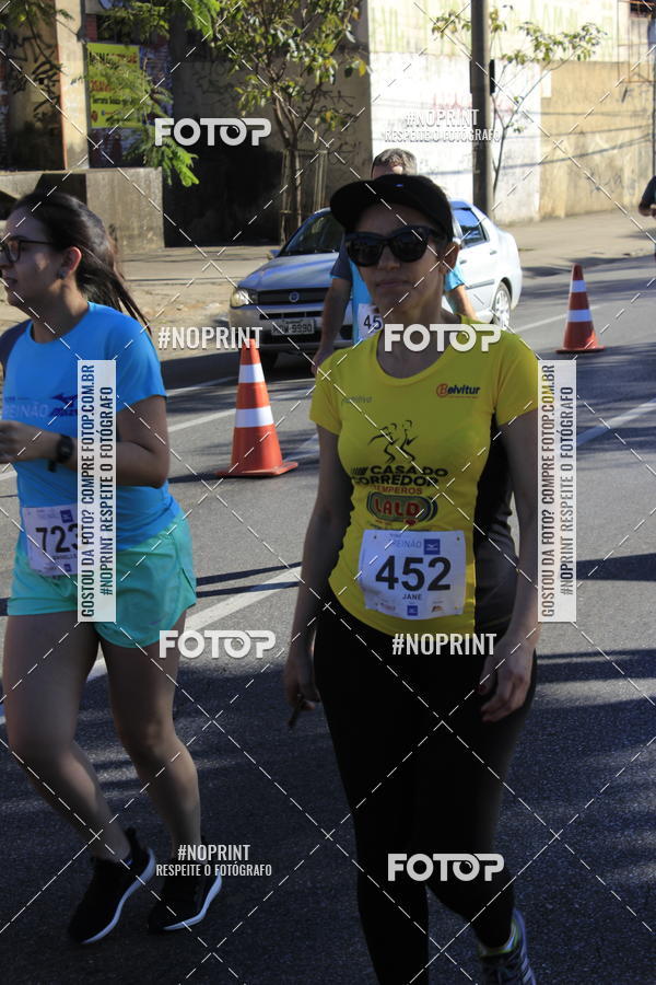 Buy your photos of the eventTreino S Marcas Outlet Mizuno on Fotop