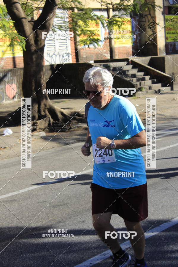Buy your photos of the eventTreino S Marcas Outlet Mizuno on Fotop