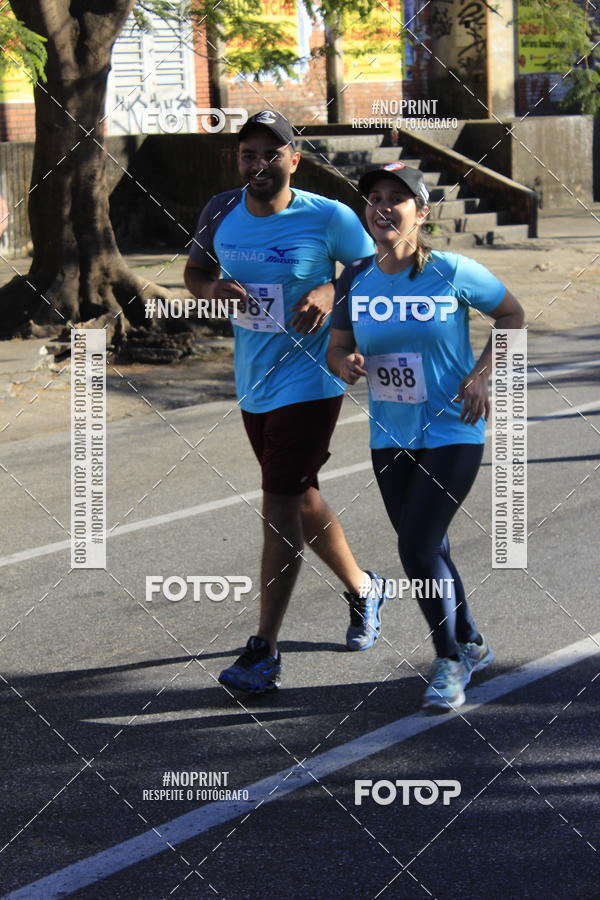 Buy your photos of the eventTreino S Marcas Outlet Mizuno on Fotop