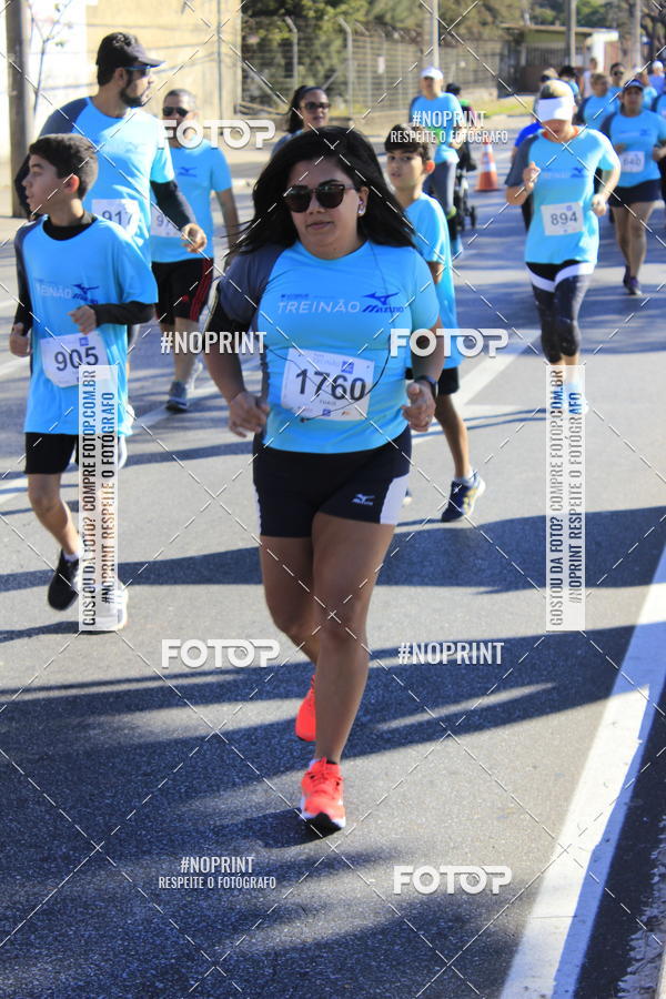Buy your photos of the eventTreino S Marcas Outlet Mizuno on Fotop