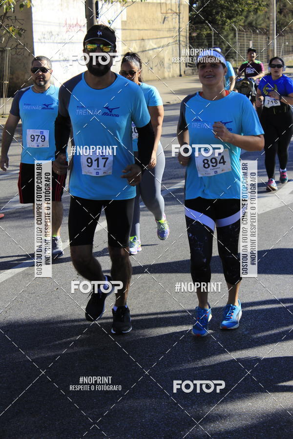 Buy your photos of the eventTreino S Marcas Outlet Mizuno on Fotop
