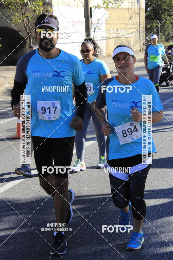 Buy your photos of the eventTreino S Marcas Outlet Mizuno on Fotop