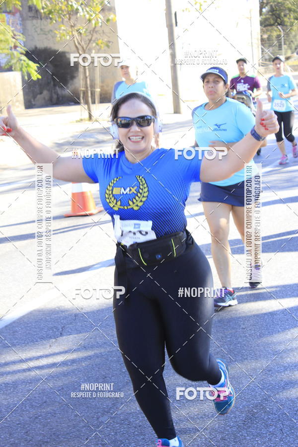 Buy your photos of the eventTreino S Marcas Outlet Mizuno on Fotop