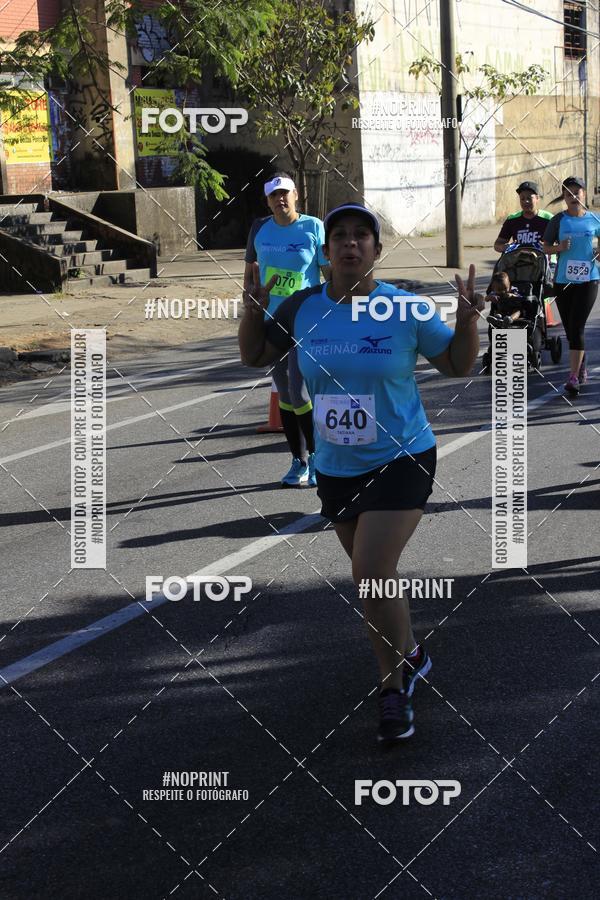 Buy your photos of the eventTreino S Marcas Outlet Mizuno on Fotop