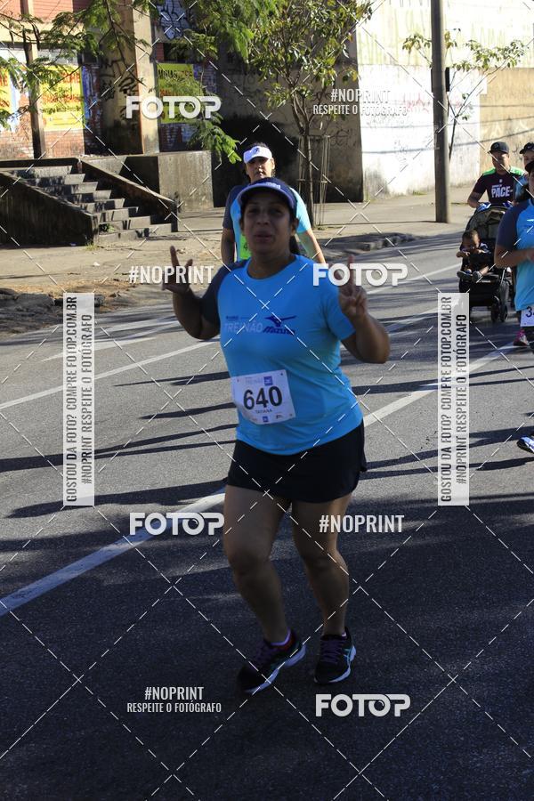 Buy your photos of the eventTreino S Marcas Outlet Mizuno on Fotop