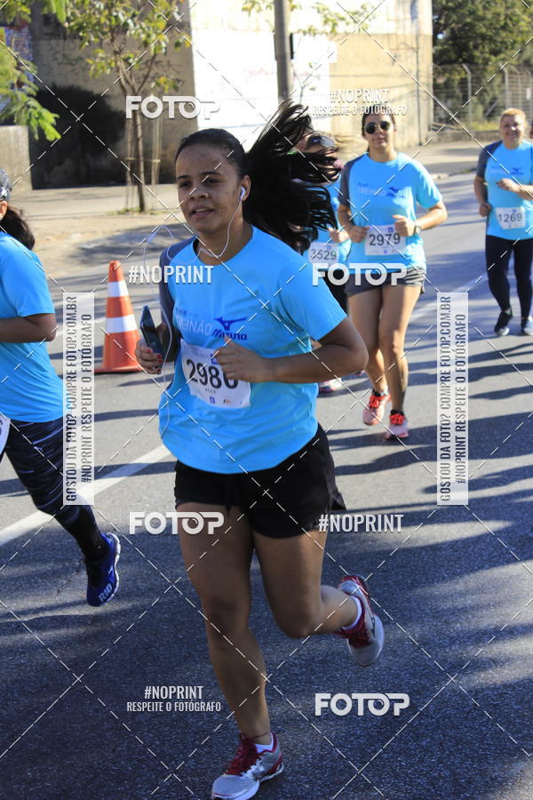 Buy your photos of the eventTreino S Marcas Outlet Mizuno on Fotop