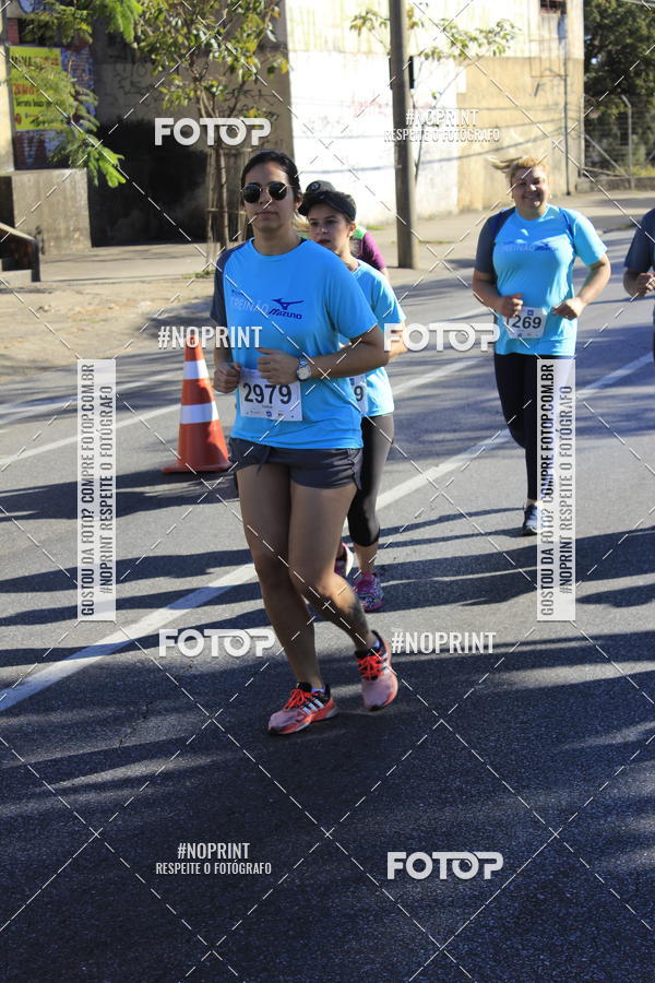 Buy your photos of the eventTreino S Marcas Outlet Mizuno on Fotop