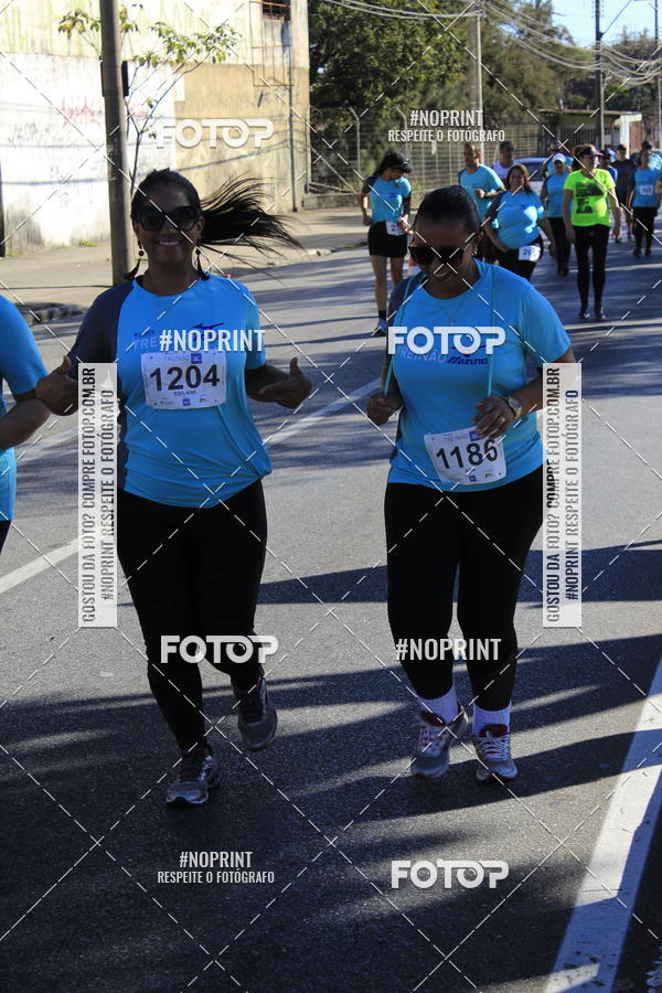 Buy your photos of the eventTreino S Marcas Outlet Mizuno on Fotop