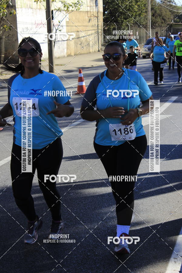 Buy your photos of the eventTreino S Marcas Outlet Mizuno on Fotop
