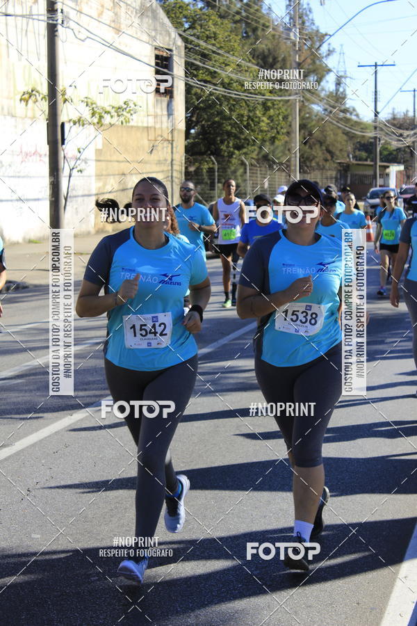 Buy your photos of the eventTreino S Marcas Outlet Mizuno on Fotop
