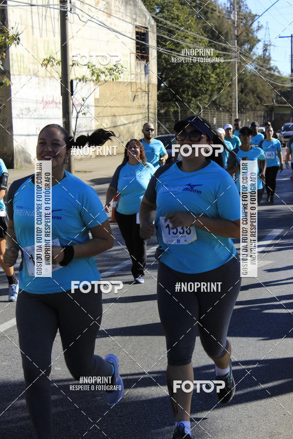 Buy your photos of the eventTreino S Marcas Outlet Mizuno on Fotop