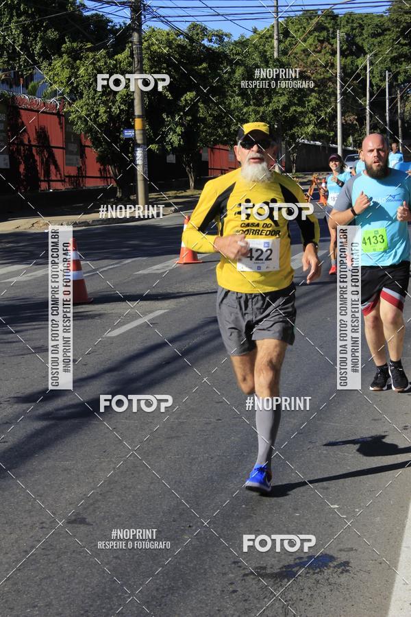 Buy your photos of the eventTreino S Marcas Outlet Mizuno on Fotop