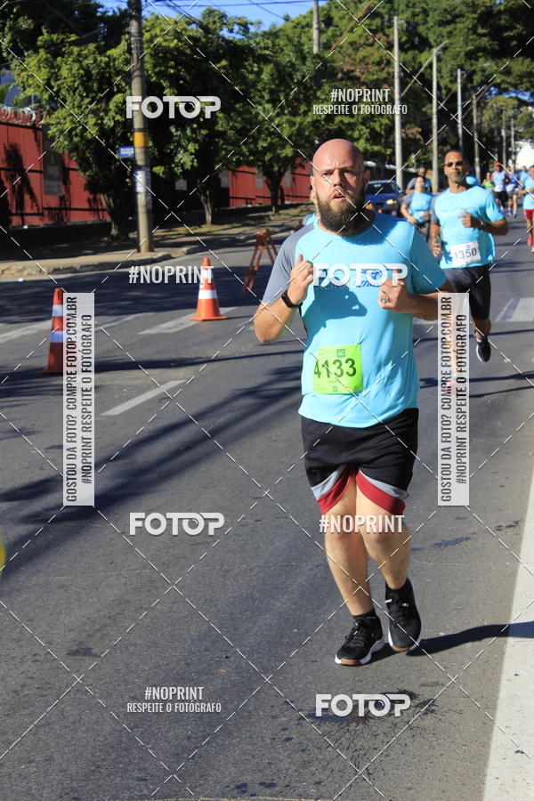 Buy your photos of the eventTreino S Marcas Outlet Mizuno on Fotop