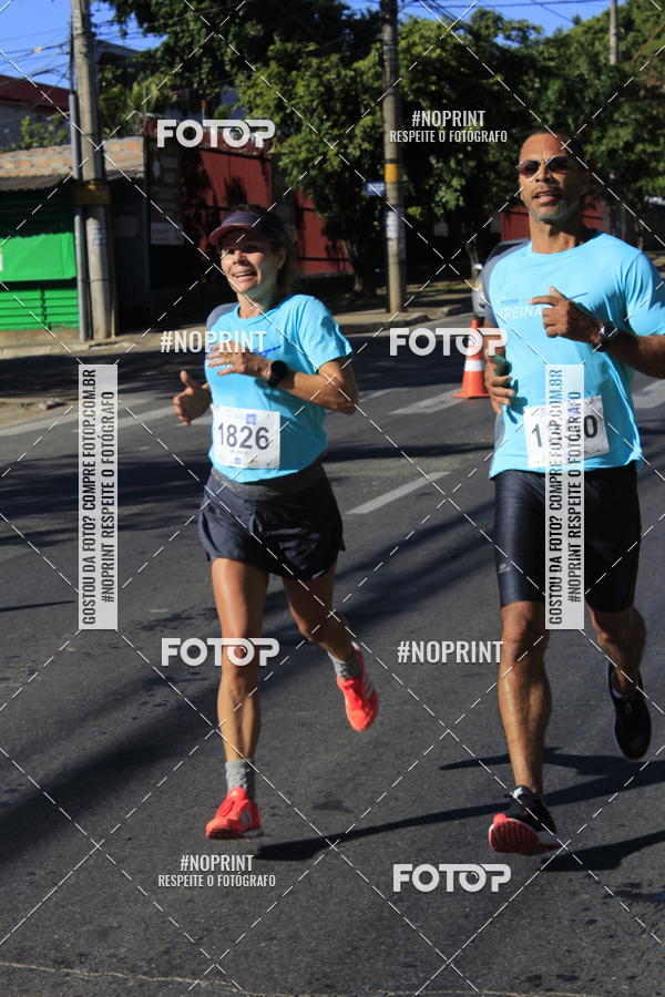 Buy your photos of the eventTreino S Marcas Outlet Mizuno on Fotop