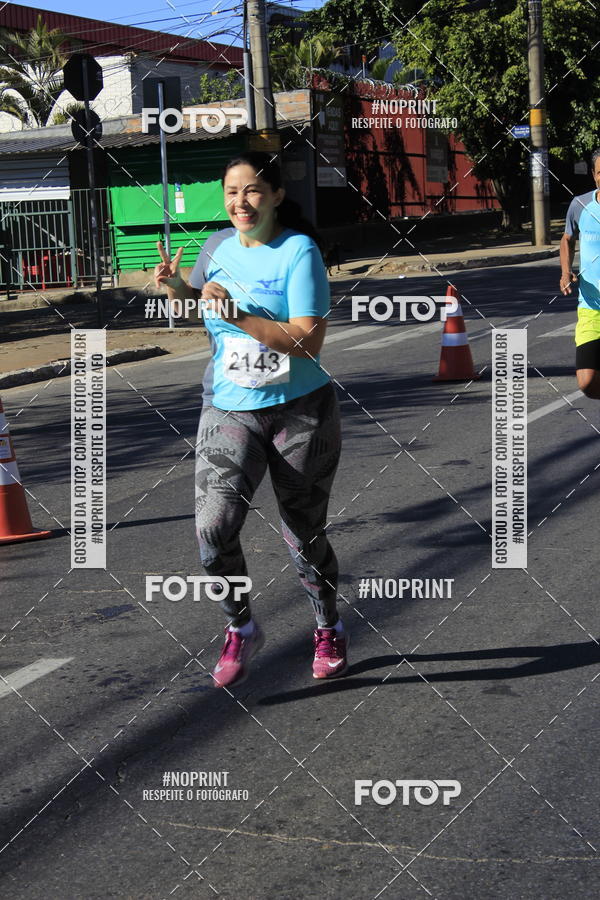 Buy your photos of the eventTreino S Marcas Outlet Mizuno on Fotop