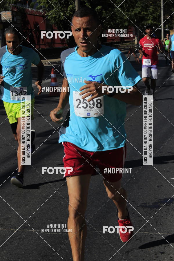 Buy your photos of the eventTreino S Marcas Outlet Mizuno on Fotop