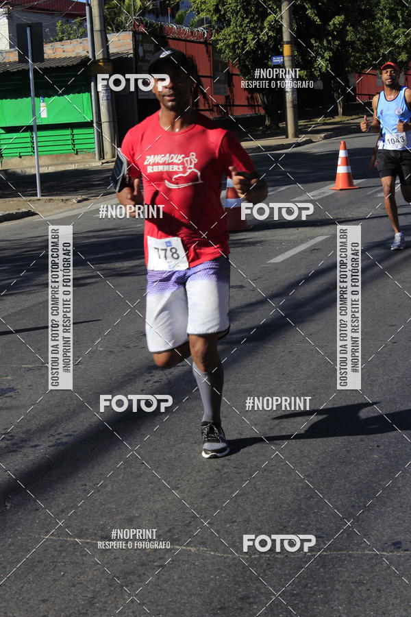 Buy your photos of the eventTreino S Marcas Outlet Mizuno on Fotop