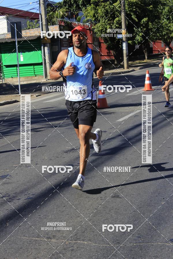 Buy your photos of the eventTreino S Marcas Outlet Mizuno on Fotop