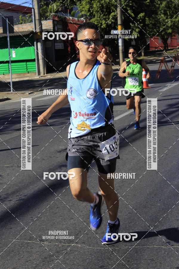 Buy your photos of the eventTreino S Marcas Outlet Mizuno on Fotop