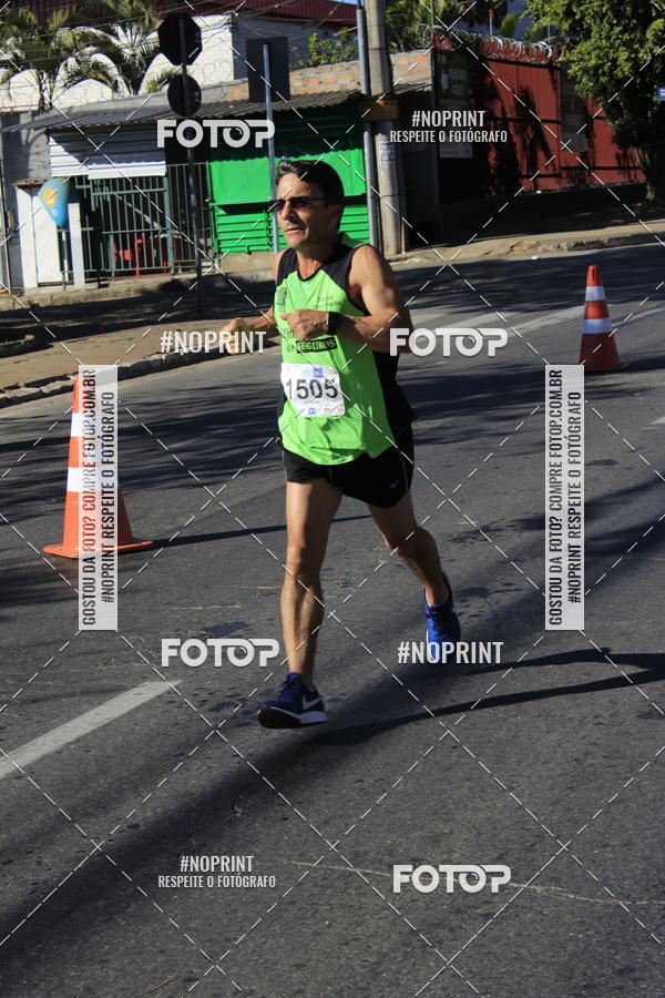 Buy your photos of the eventTreino S Marcas Outlet Mizuno on Fotop