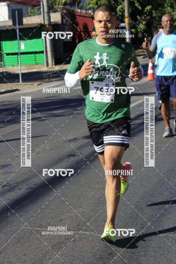 Buy your photos of the eventTreino S Marcas Outlet Mizuno on Fotop