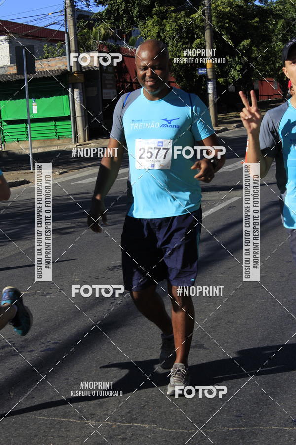 Buy your photos of the eventTreino S Marcas Outlet Mizuno on Fotop