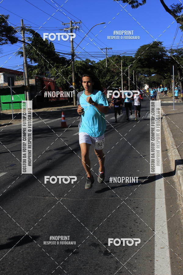 Buy your photos of the eventTreino S Marcas Outlet Mizuno on Fotop