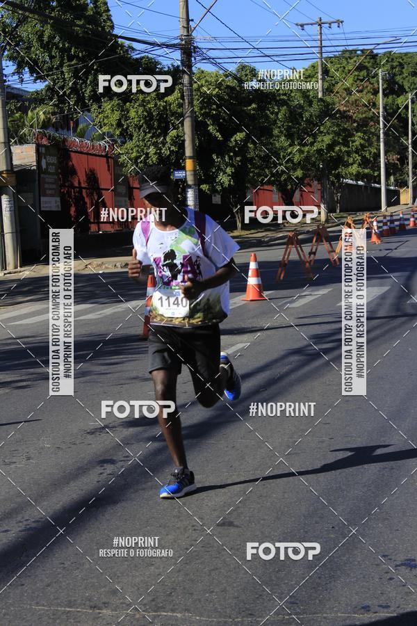 Buy your photos of the eventTreino S Marcas Outlet Mizuno on Fotop