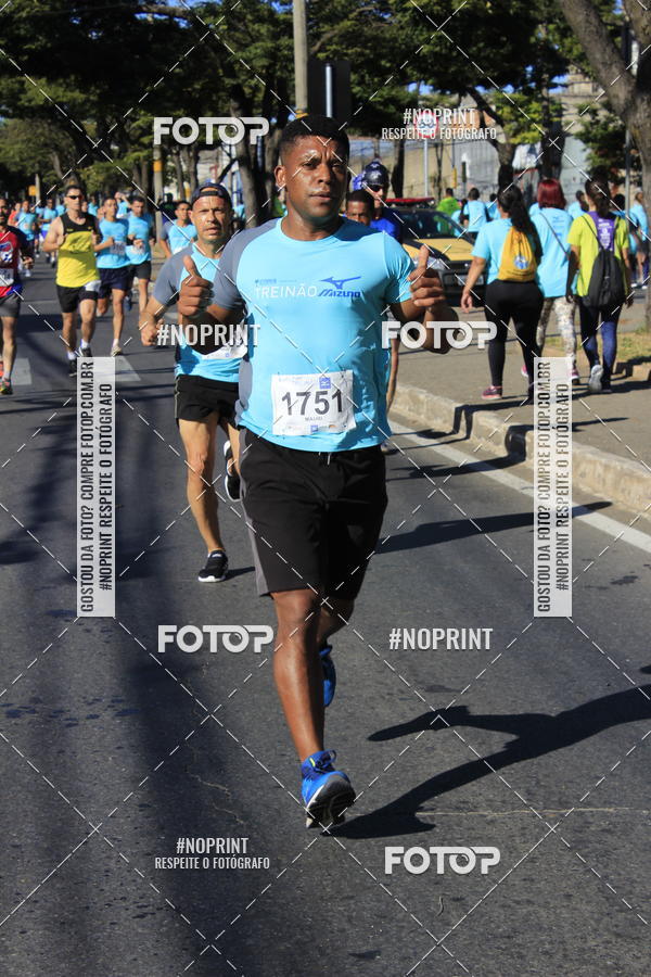 Buy your photos of the eventTreino S Marcas Outlet Mizuno on Fotop