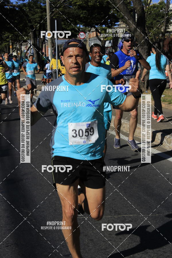 Buy your photos of the eventTreino S Marcas Outlet Mizuno on Fotop