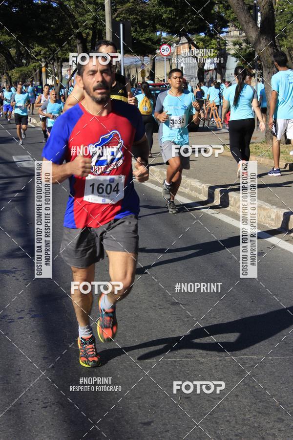 Buy your photos of the eventTreino S Marcas Outlet Mizuno on Fotop
