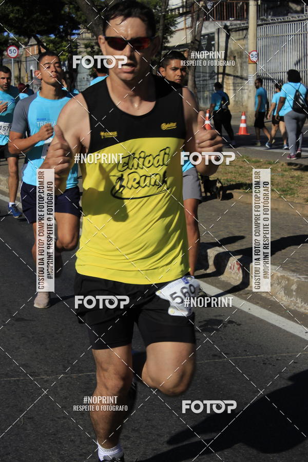 Buy your photos of the eventTreino S Marcas Outlet Mizuno on Fotop