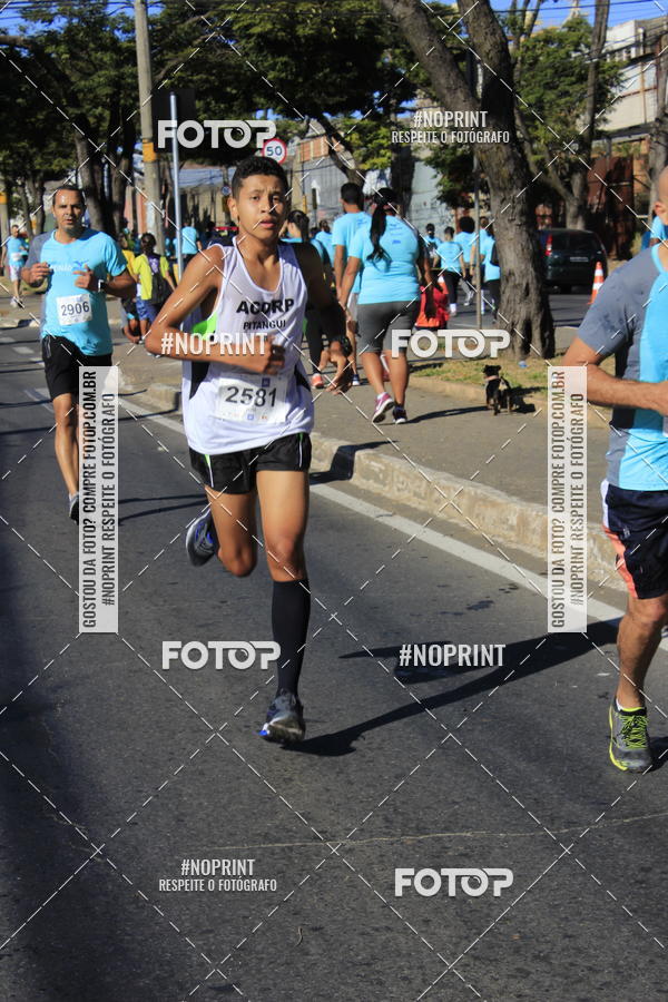 Buy your photos of the eventTreino S Marcas Outlet Mizuno on Fotop