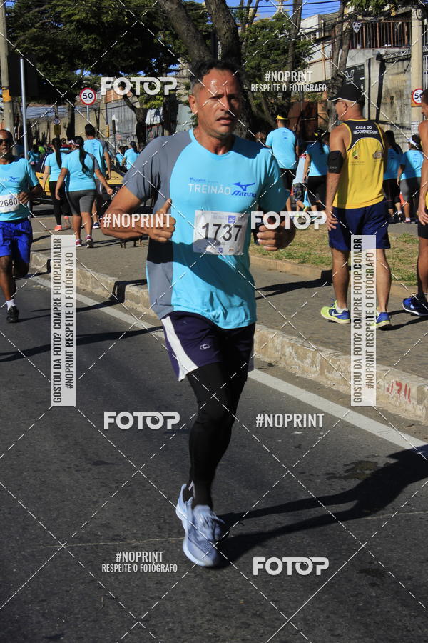 Buy your photos of the eventTreino S Marcas Outlet Mizuno on Fotop