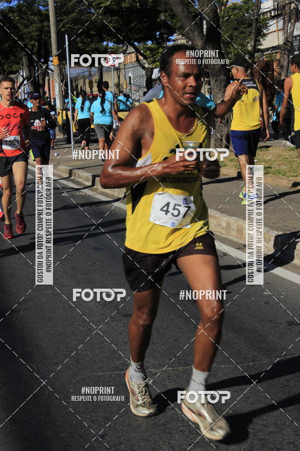 Buy your photos of the eventTreino S Marcas Outlet Mizuno on Fotop