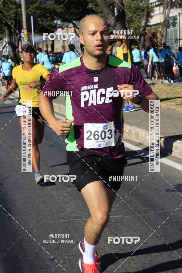 Buy your photos of the eventTreino S Marcas Outlet Mizuno on Fotop