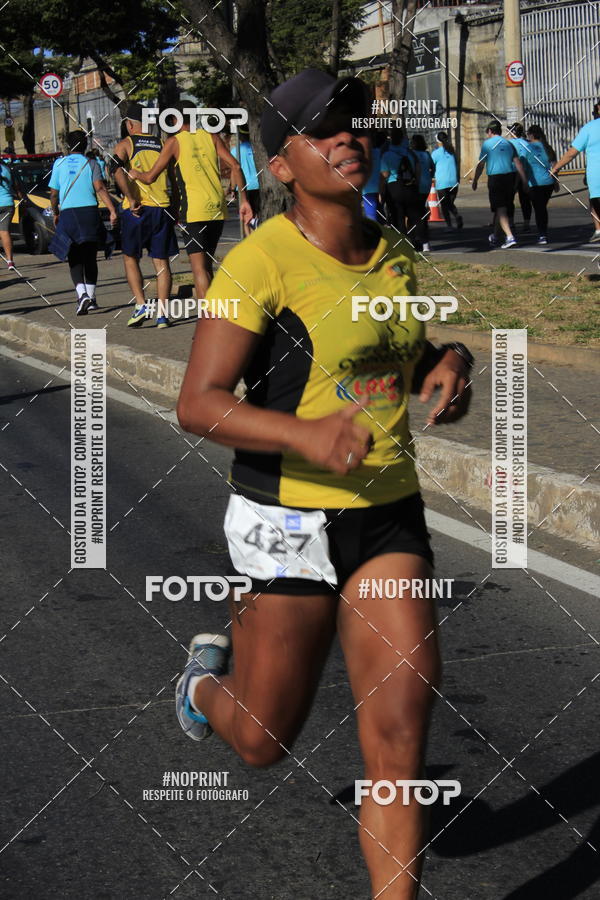 Buy your photos of the eventTreino S Marcas Outlet Mizuno on Fotop