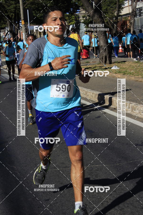 Buy your photos of the eventTreino S Marcas Outlet Mizuno on Fotop
