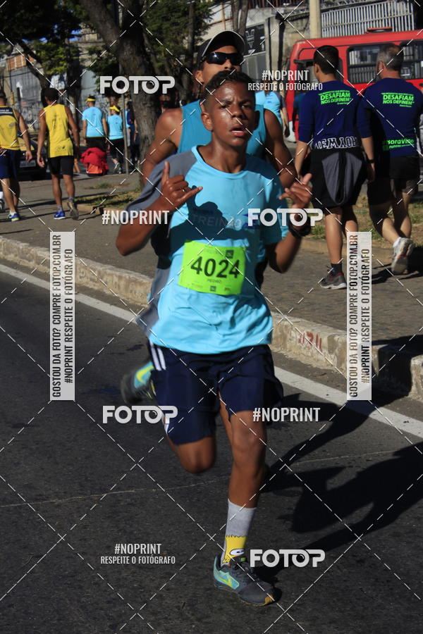 Buy your photos of the eventTreino S Marcas Outlet Mizuno on Fotop